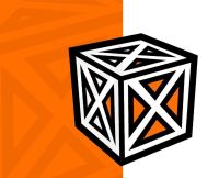 Sawdust Toilet Ardida Cultus